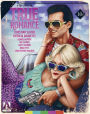 True Romance [Limited Edition] [Blu-ray]