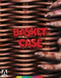 Basket Case