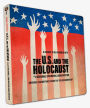 Alternative view 2 of The U.S. and the Holocaust: A Film By Ken Burns, Lynn Novick & Sarah Botstein (Soundtrack)