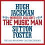 The Music Man [The 2022 Broadway Cast Recording]