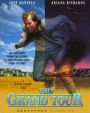 The Grand Tour [Blu-ray]