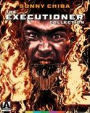 The Executioner Collection [Blu-ray]