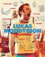 The Lukas Moodysson Collection [Blu-ray]