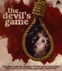 The Devil's Game/The Venus of Ille [Blu-ray]