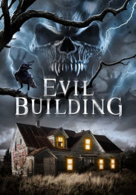 Title: Evil Building