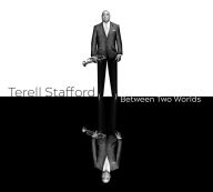 Title: Between Two Worlds, Artist: Terell Stafford