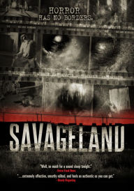 Title: Savageland