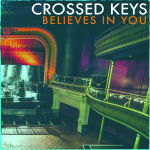 Alternative view 1 of Believes in You