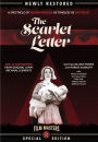 The Scarlet Letter