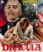 Count Dracula [4K Ultra HD Blu-ray]