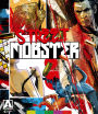 Street Mobster