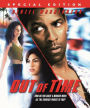 Out of Time [Blu-ray]