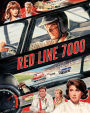 Red Line 7000 [Blu-ray]