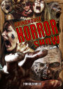 Grindhouse Horror Show: Volume 3