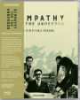 Sympathy for the Underdog [Blu-ray]