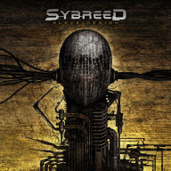 Title: Slave Design, Artist: Sybreed