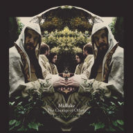 Title: The Courage of Others, Artist: Midlake