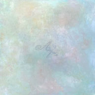 Title: Augusta 10, Artist: Scott Helman