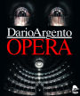 Opera [4K Ultra HD Blu-ray]