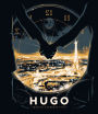 Hugo [4K Ultra HD Blu-ray]