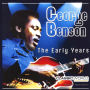 Live: Early Years