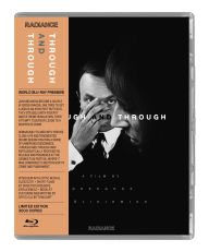 Title: Through and Through [Blu-ray]