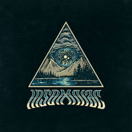 Title: Om Moksha Ritam, Artist: Insomniac