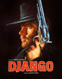 Django [Blu-ray]