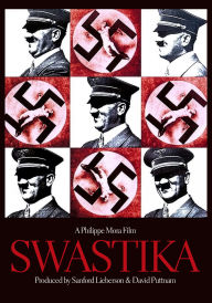 Title: Swastika
