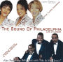 The Sound of Philadelphia Live in London