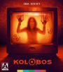 Kolobos [Blu-ray]