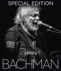 Bachman