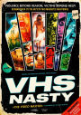 VHS Nasty