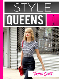 Title: Style Queens: Episode 3 - Taylor Swift