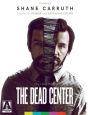The Dead Center [Blu-ray]
