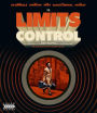 Limits of Control