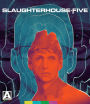 Slaughterhouse-Five [Blu-ray]