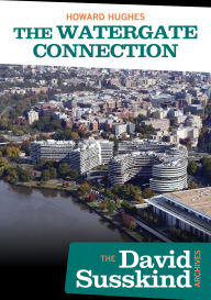 Title: The David Susskind Archives: Howard Hughes - The Watergate Connection