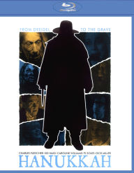 Title: Hanukkah [Blu-ray]