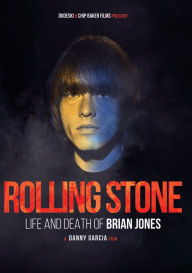 Title: Rolling Stone: Life and Death of Brian Jones [Video]