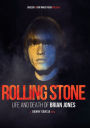 Rolling Stone: Life and Death of Brian Jones [Video]