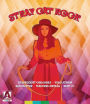 Stray Cat Rock Collection [Blu-ray] [2 Discs]