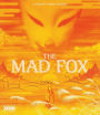 The Mad Fox [Blu-ray]