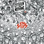 Citizen of Nothing