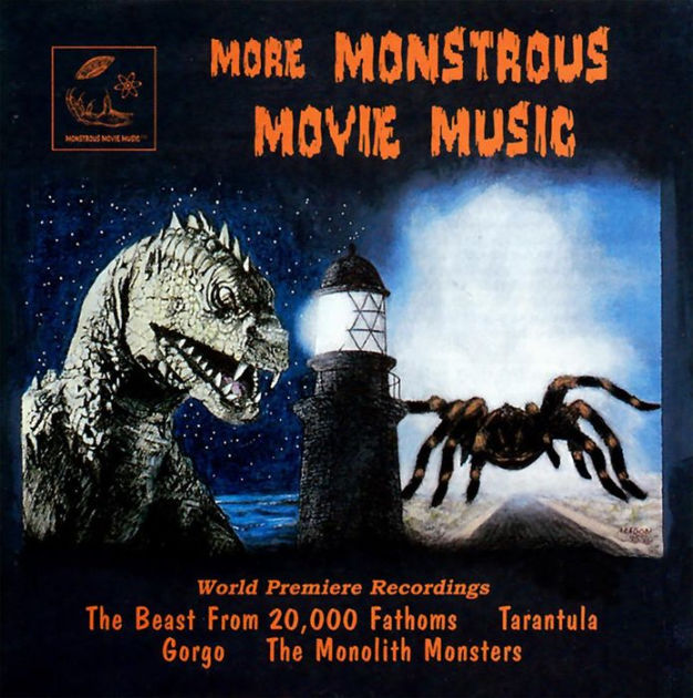 monstrous-youtube