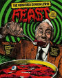 The Herschell Gordon Lewis Feast [Blu-ray] [7 Discs]