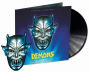Demoni [Original Soundtrack]