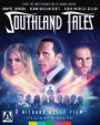 Southland Tales [Blu-ray]