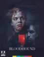 The Bloodhound [Blu-ray]
