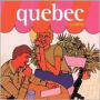 Quebec